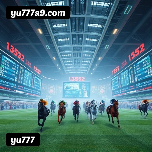 Recursos Exclusivos do App yu777 - Modo Offline, Login Biométrico