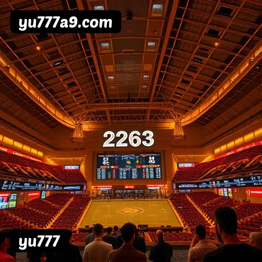 Sistema de Segurança Avançado yu777 - Criptografia e Proteção